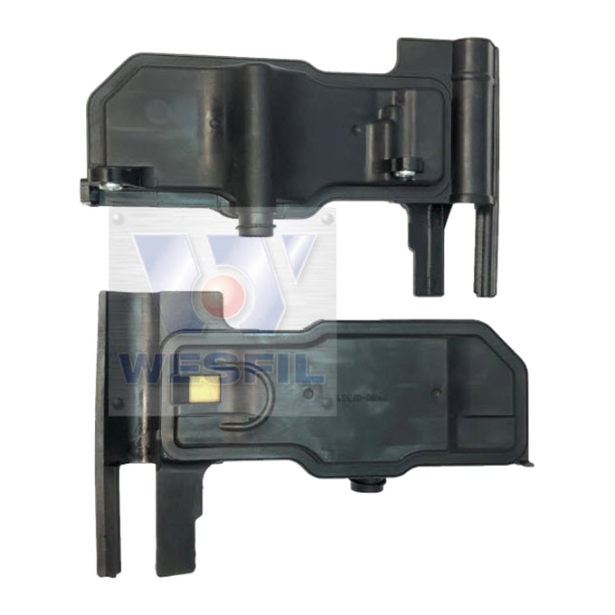 Wesfil Filter Service Kit WCTK190