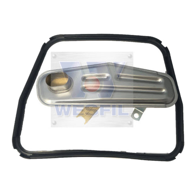 Wesfil Filter Service Kit WCTK192