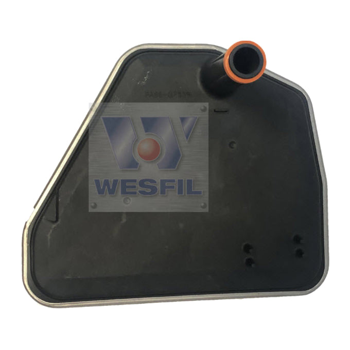 Wesfil Filter Service Kit WCTK199