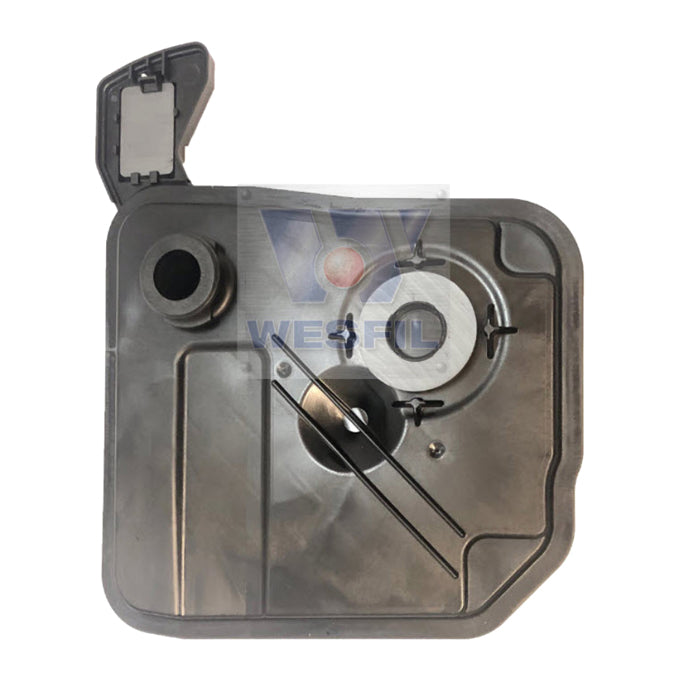 Wesfil Filter Service Kit WCTK205