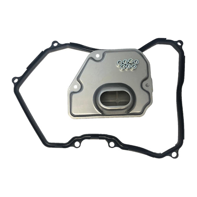 Wesfil Filter Service Kit WCTK215