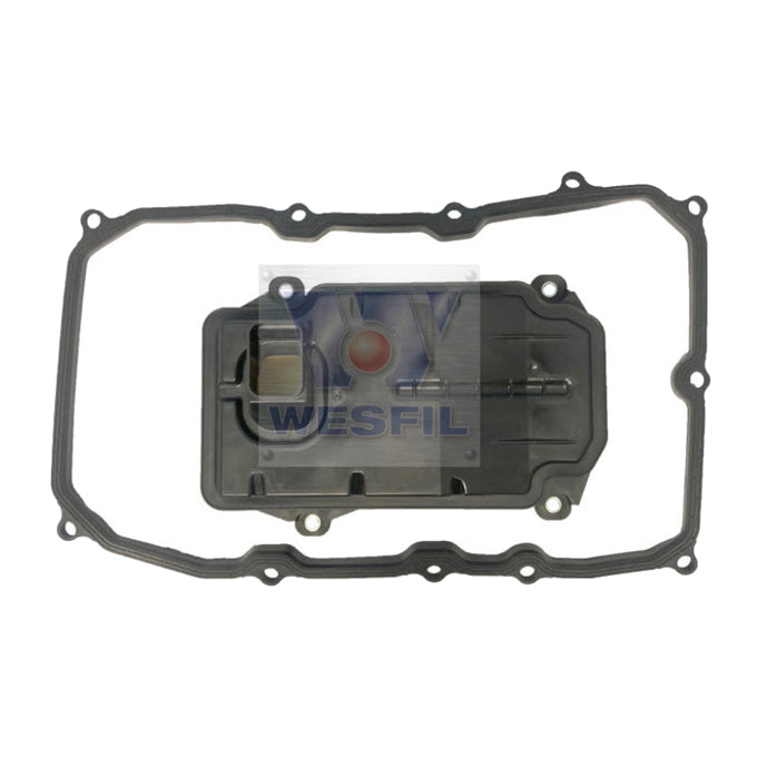 Wesfil Filter Service Kit WCTK219