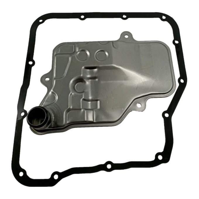 Wesfil Filter Service Kit WCTK220