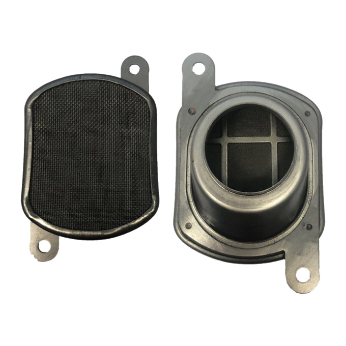 Wesfil Filter Service Kit WCTK221