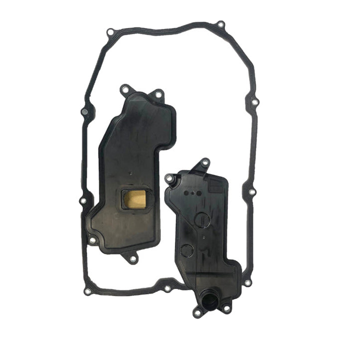 Wesfil Filter Service Kit WCTK223
