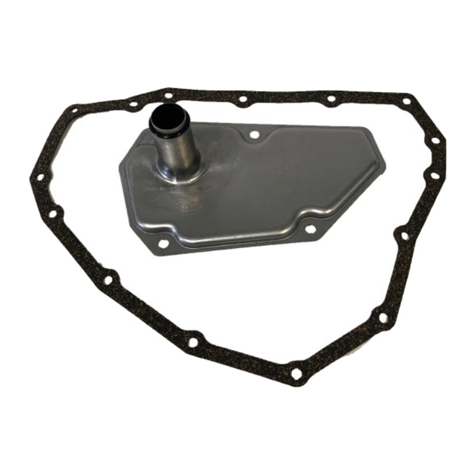 Wesfil Filter Service Kit WCTK225