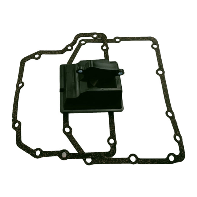 Wesfil Filter Service Kit WCTK230