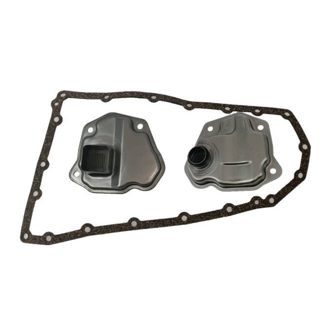 Wesfil Filter Service Kit WCTK232