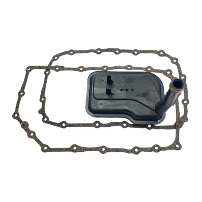Wesfil Filter Service Kit WCTK233