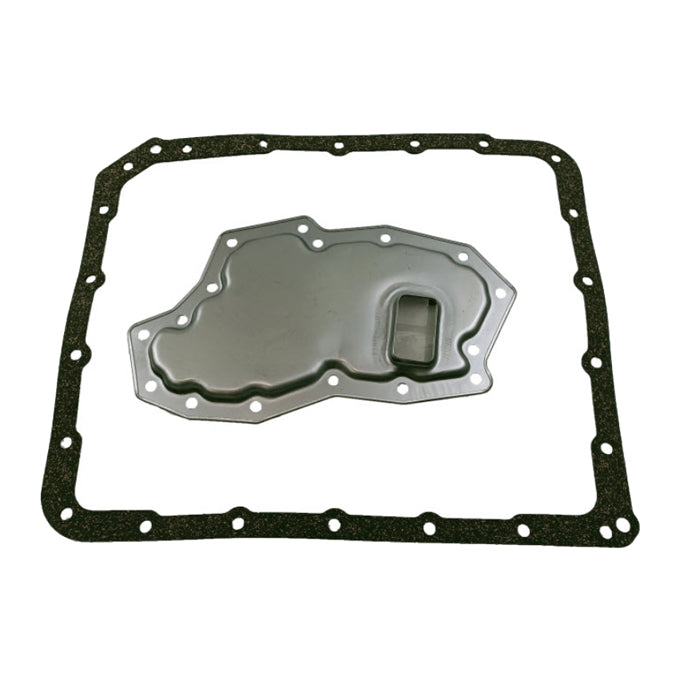 Wesfil Filter Service Kit WCTK234