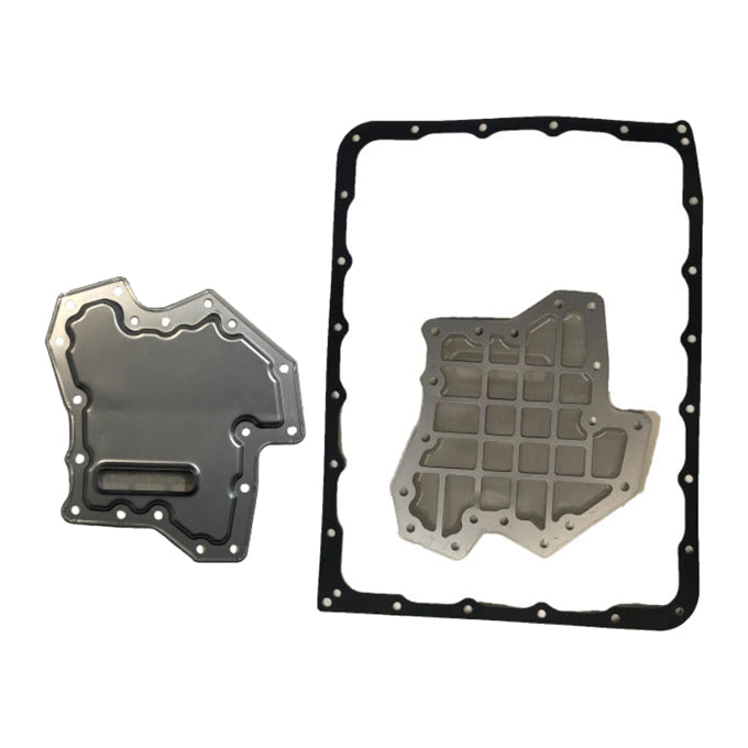 Wesfil Filter Service Kit WCTK238