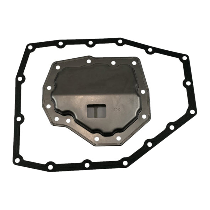 Wesfil Filter Service Kit WCTK241