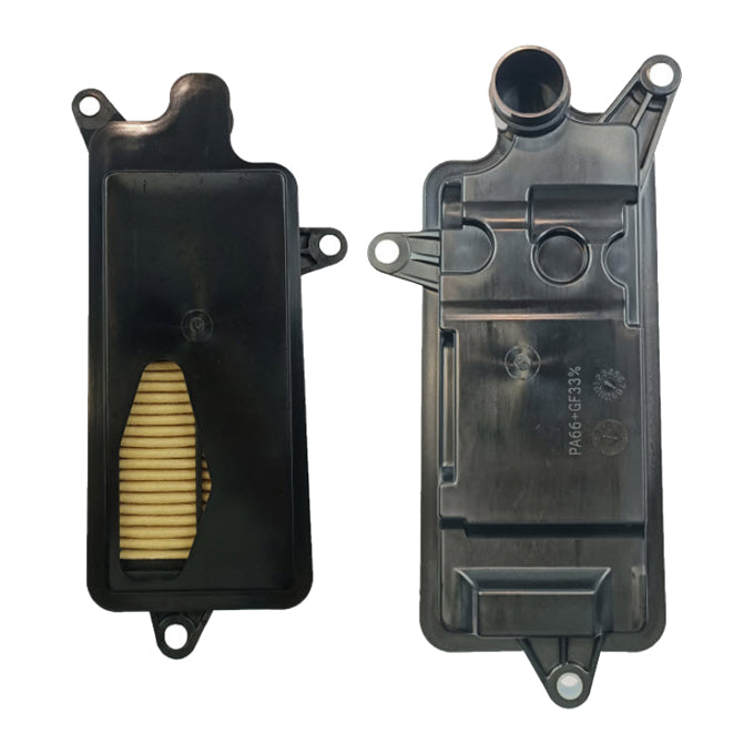 Wesfil Filter Service Kit WCTK245