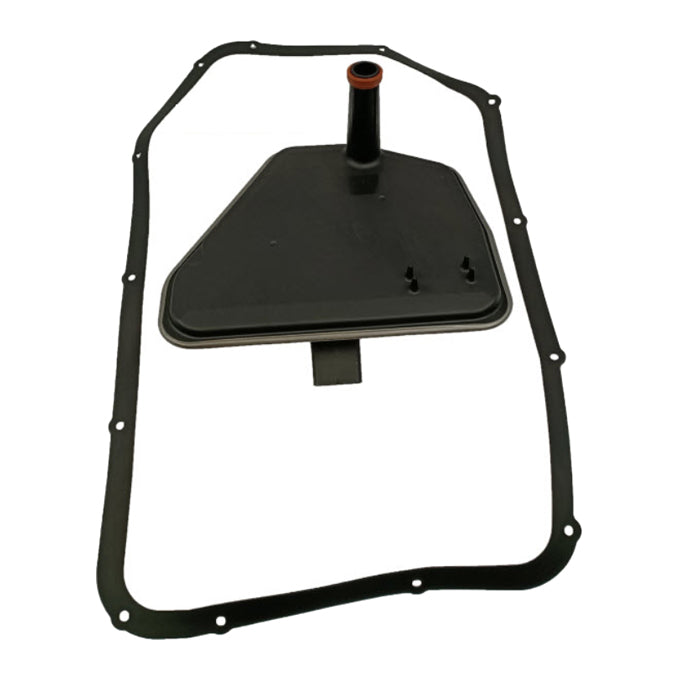 Wesfil Filter Service Kit WCTK246