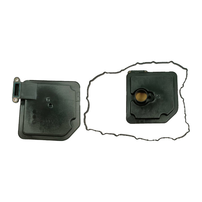Wesfil Filter Service Kit WCTK247