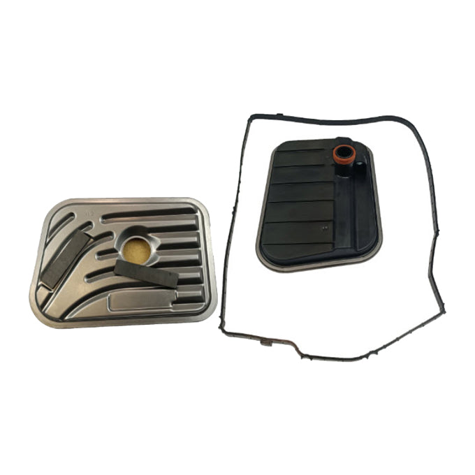 Wesfil Filter Service Kit WCTK249