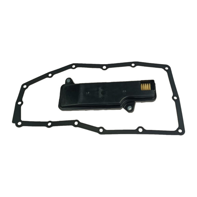 Wesfil Filter Service Kit WCTK251