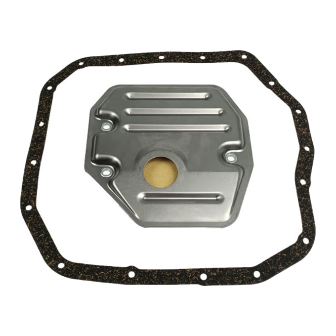 Wesfil Filter Service Kit WCTK252