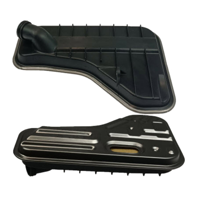 Wesfil Filter Service Kit WCTK253