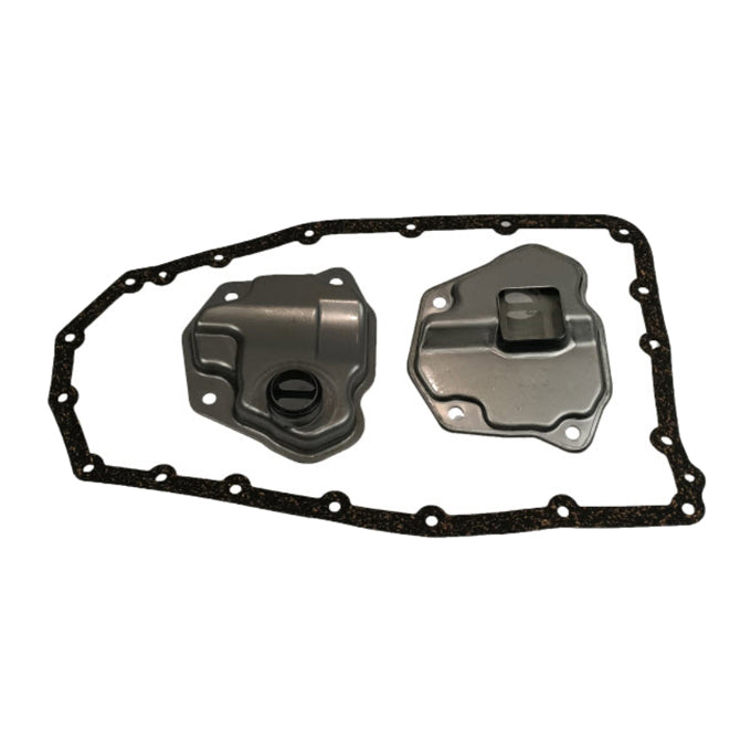 Wesfil Filter Service Kit WCTK254