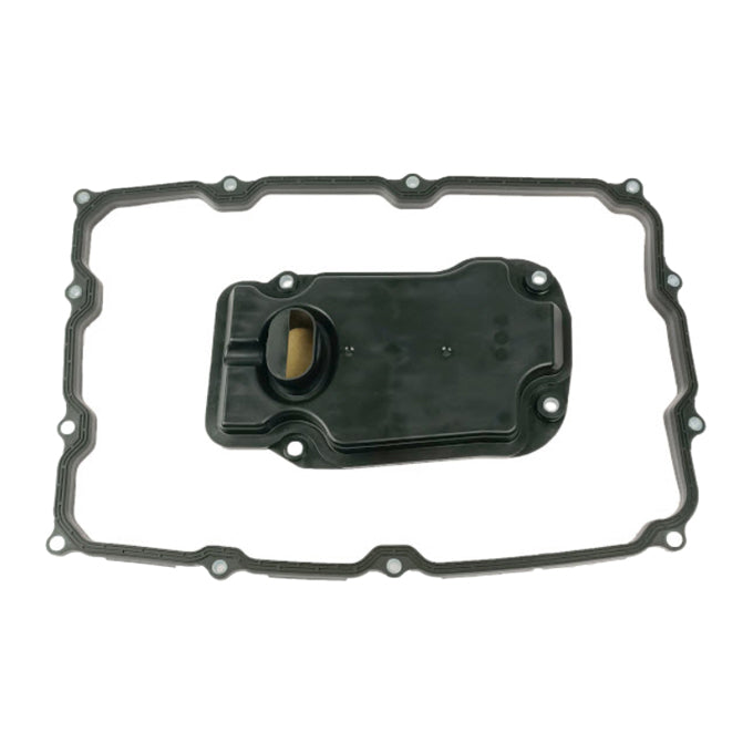 Wesfil Filter Service Kit WCTK256