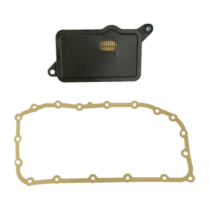 Wesfil Filter Service Kit WCTK258
