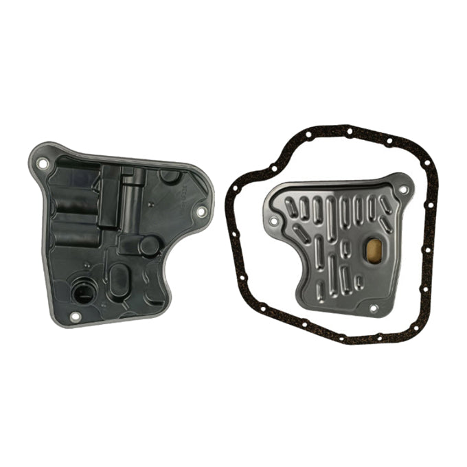 Wesfil Filter Service Kit WCTK260