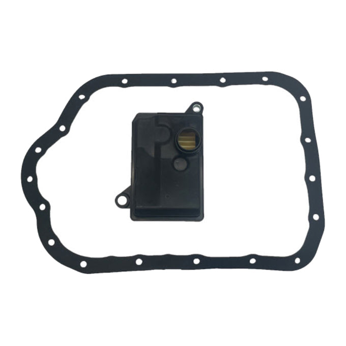 Wesfil Filter Service Kit WCTK263