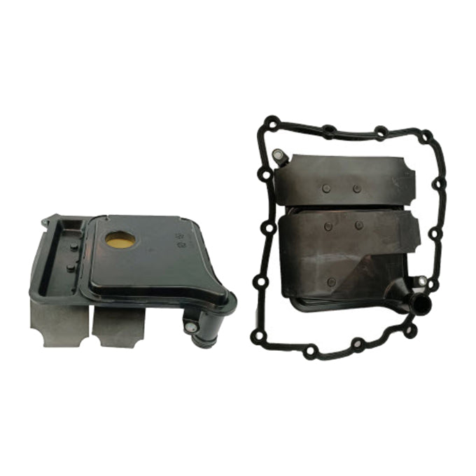 Wesfil Filter Service Kit WCTK264