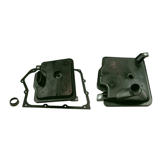 Wesfil Filter Service Kit WCTK267