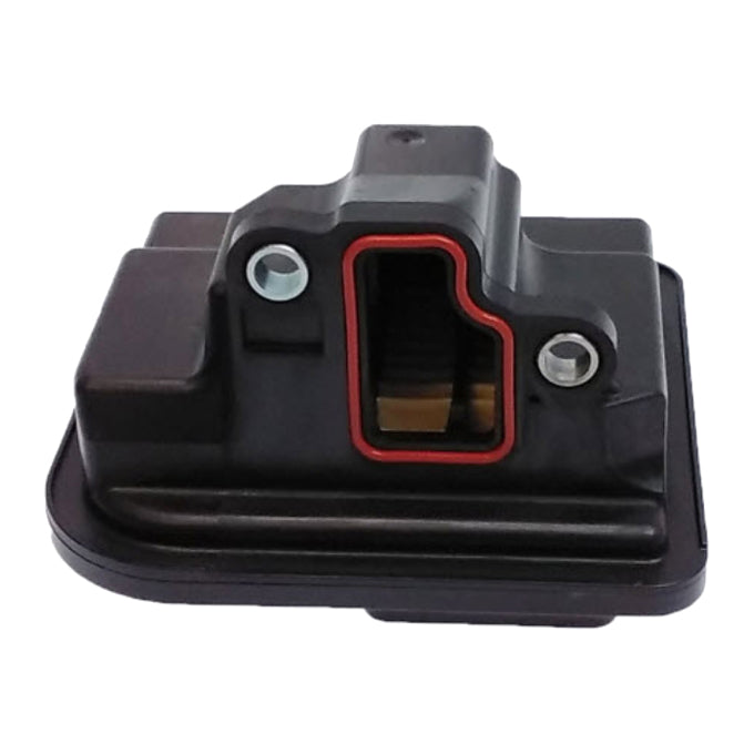 Wesfil Filter Service Kit WCTK269