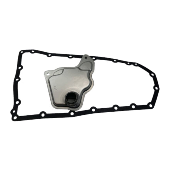 Wesfil Filter Service Kit WCTK271