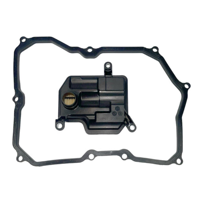 Wesfil Filter Service Kit WCTK272