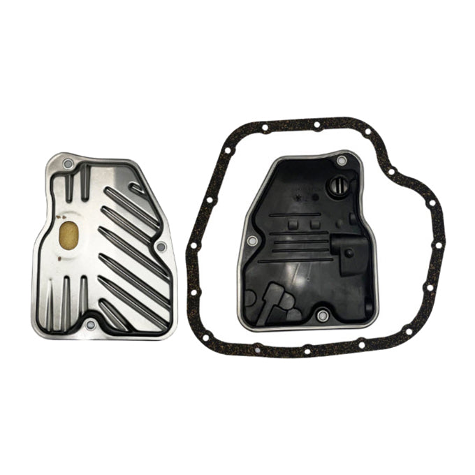 Wesfil Filter Service Kit WCTK275