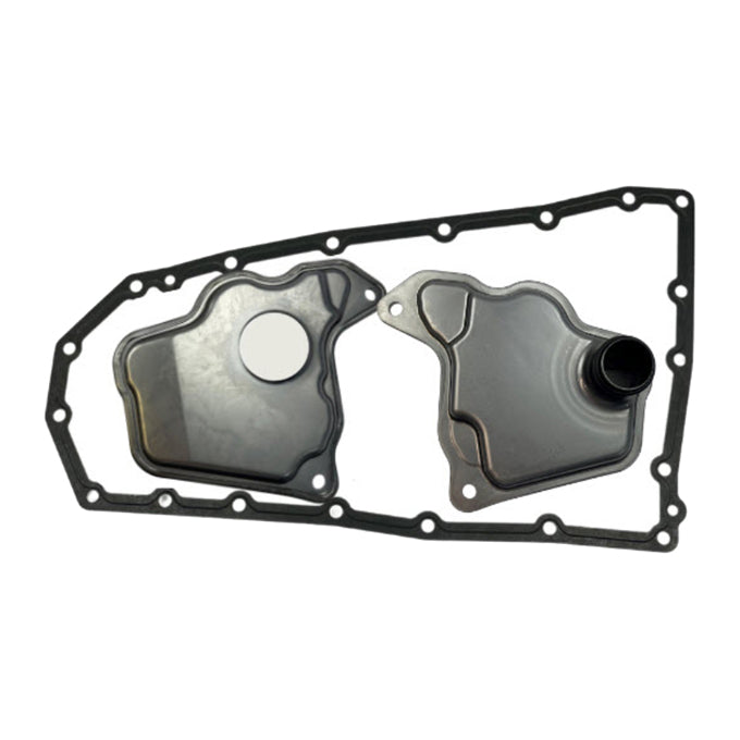 Wesfil Filter Service Kit WCTK276