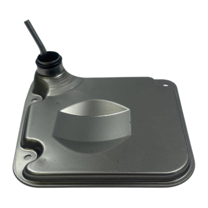 Wesfil Filter Service Kit WCTK279