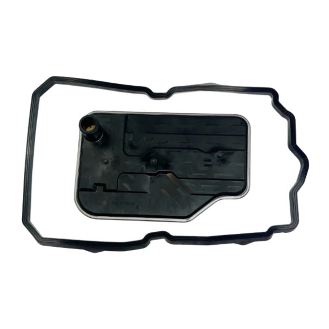Wesfil Filter Service Kit WCTK281