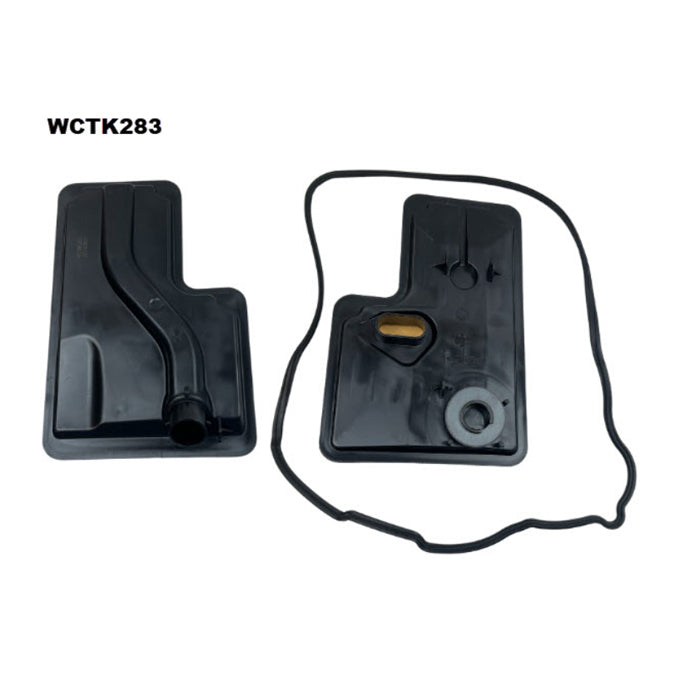 Wesfil Transmission Filter Kit WCTK283