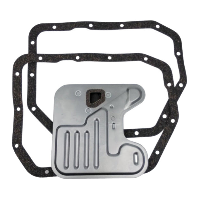 Wesfil Filter Service Kit WCTK35