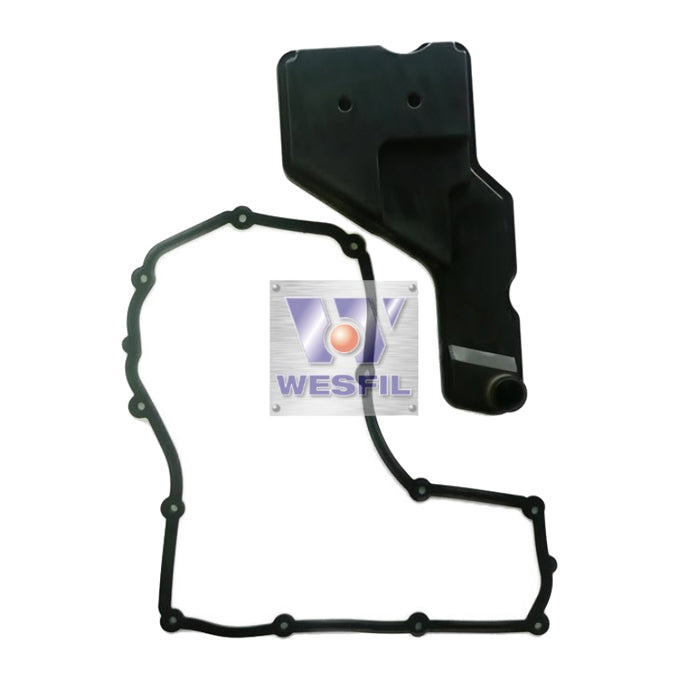 Wesfil Filter Service Kit WCTK36