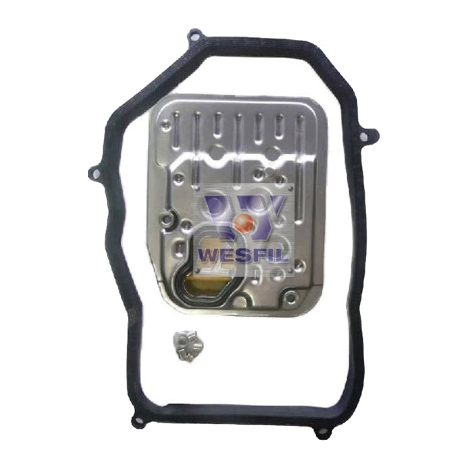 Wesfil Filter Service Kit WCTK41