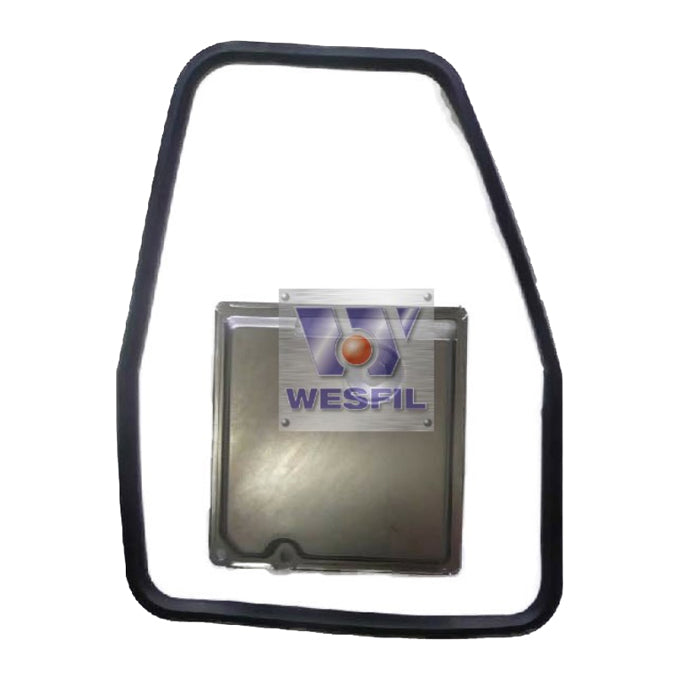 Wesfil Filter Service Kit WCTK44