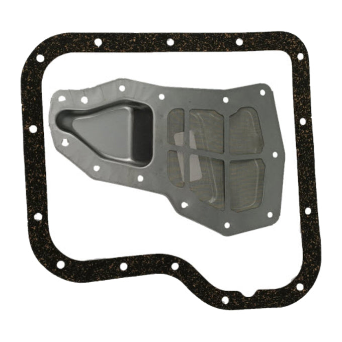 Wesfil Filter Service Kit WCTK7