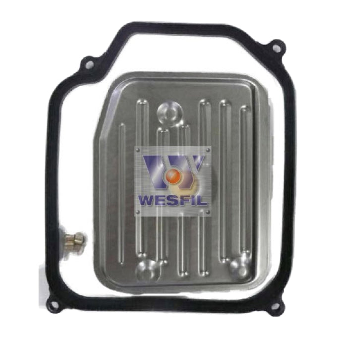 Wesfil Filter Service Kit WCTK75