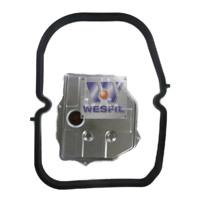 Wesfil Filter Service Kit WCTK85
