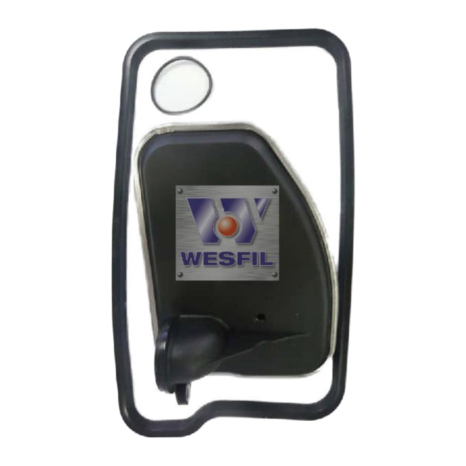 Wesfil Filter Service Kit WCTK86