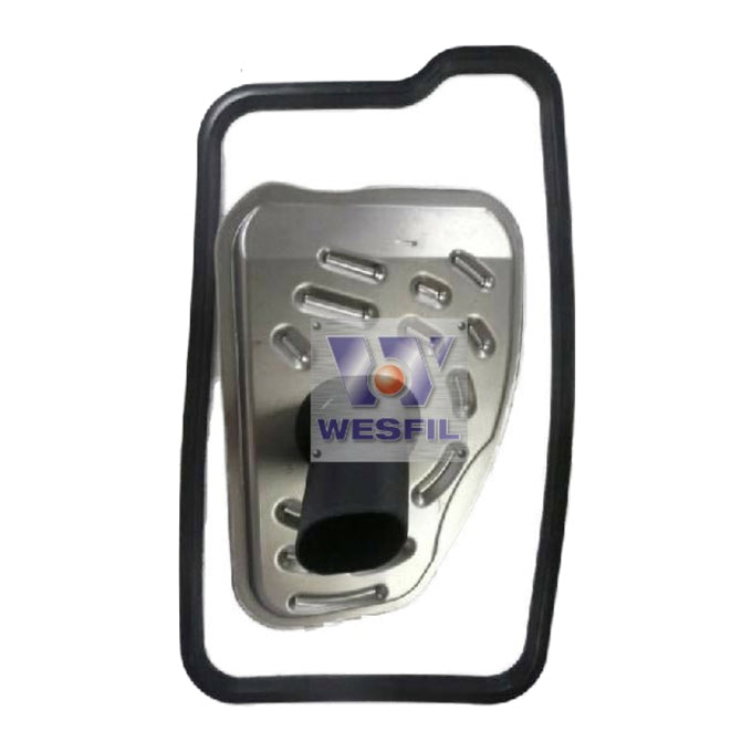 Wesfil Filter Service Kit WCTK87