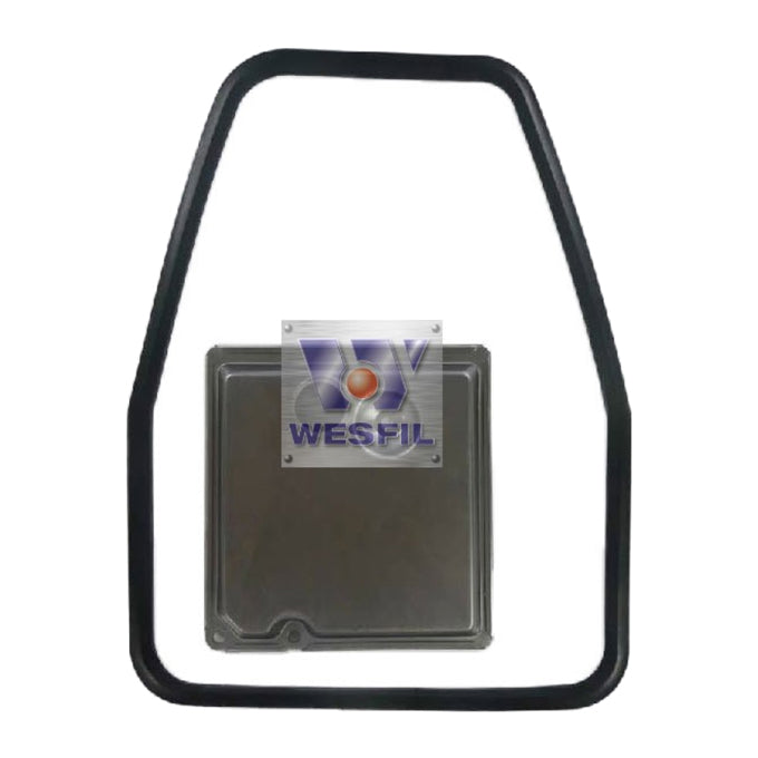 Wesfil Filter Service Kit WCTK90