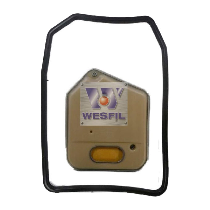 Wesfil Filter Service Kit WCTK93