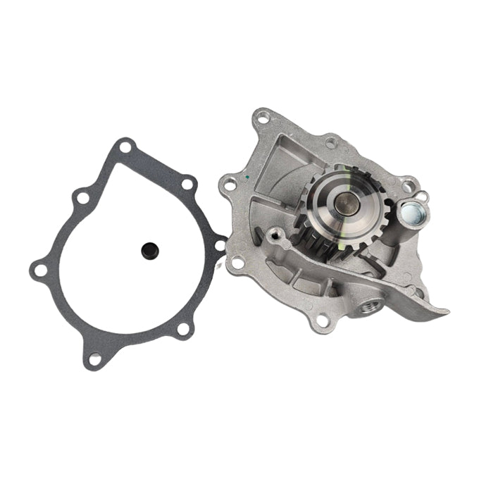 Basco Water Pump WP0094